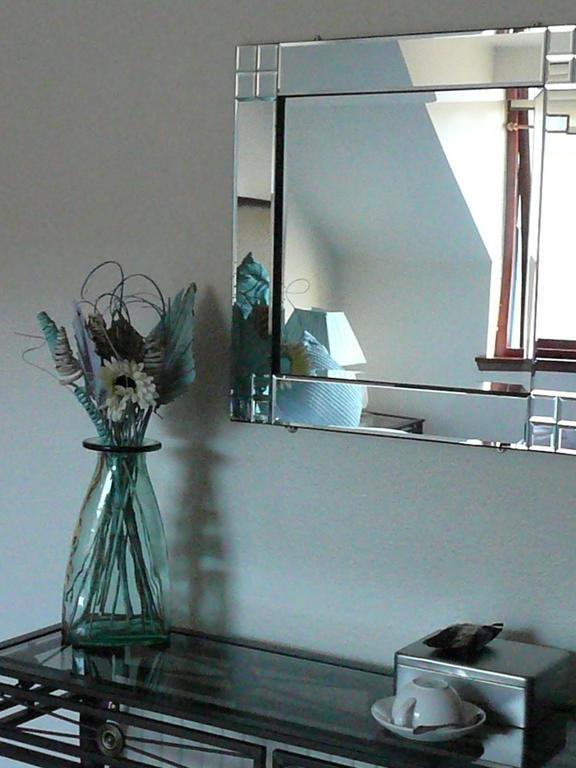 Rosemount Hotel Pitlochry Quarto foto